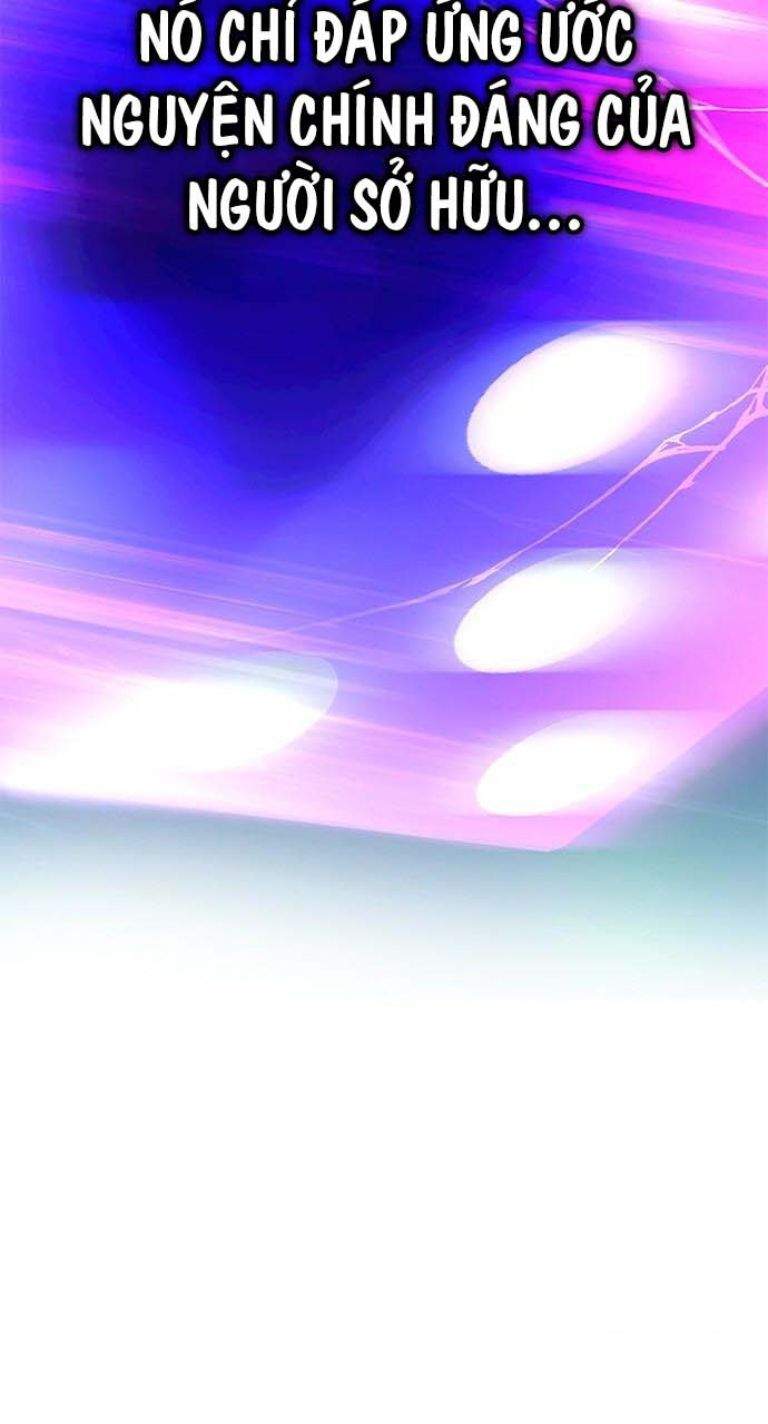 Dice - Chương 381 - Trang 42