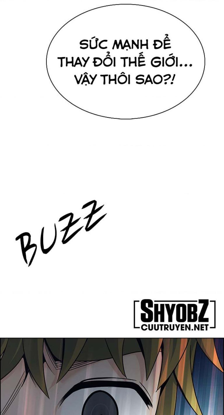 Dice - Chương 381 - Trang 43