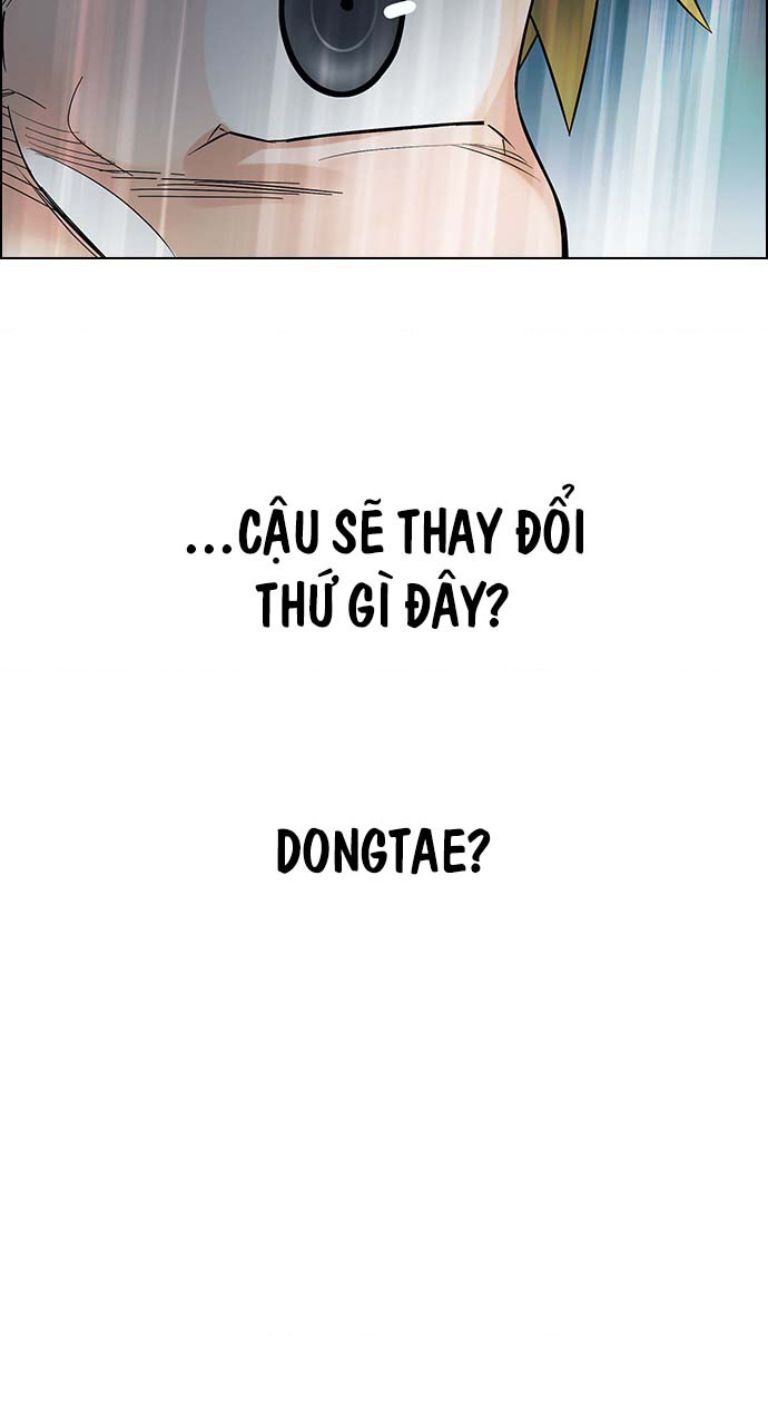 Dice - Chương 381 - Trang 44