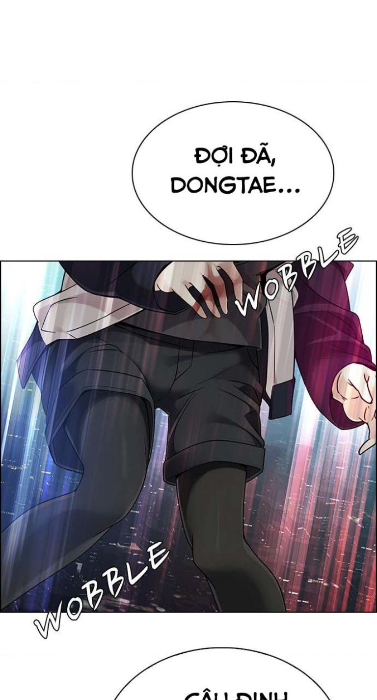 Dice - Chương 381 - Trang 45