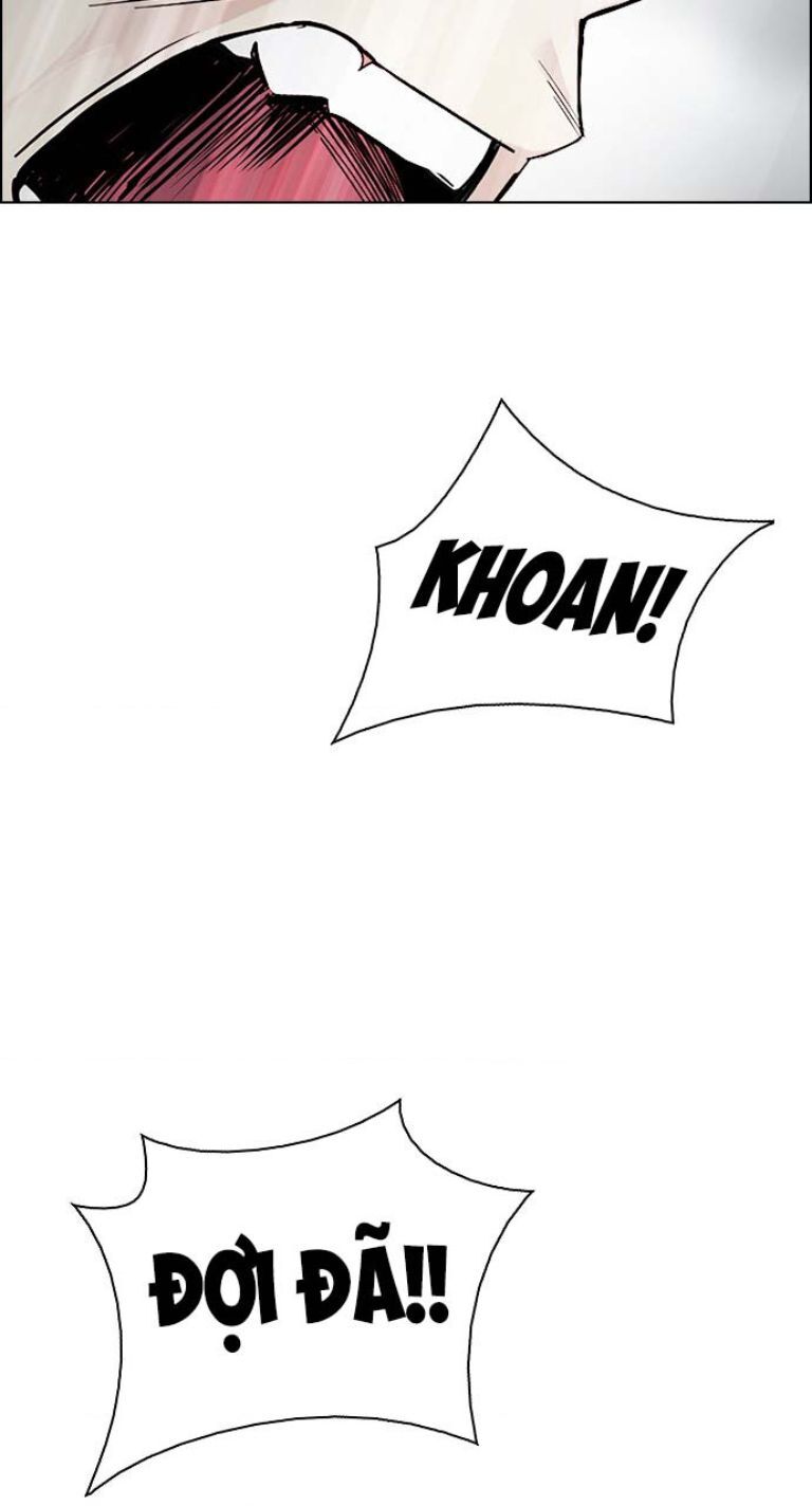 Dice - Chương 381 - Trang 47