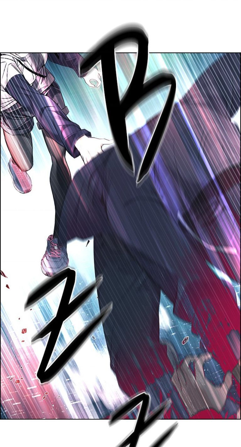 Dice - Chương 381 - Trang 48