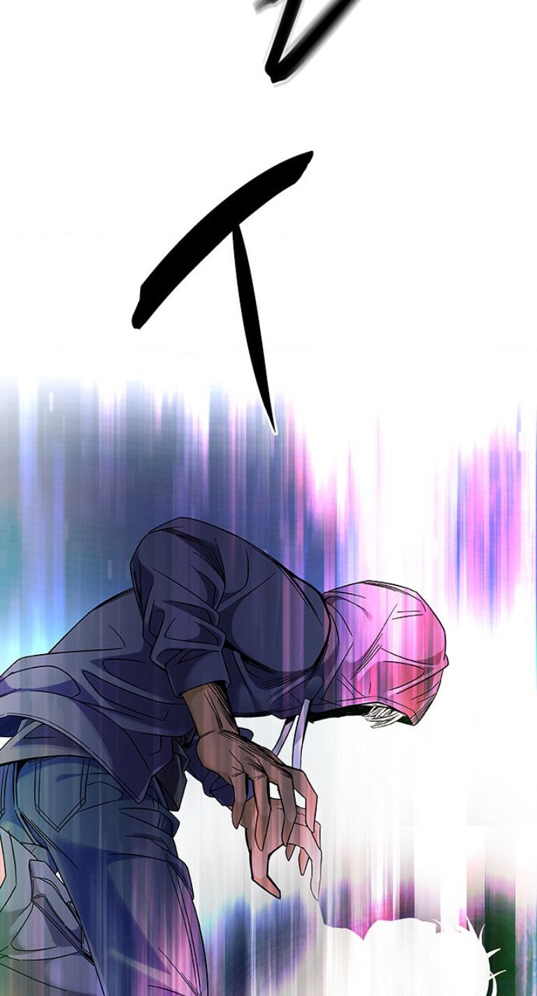 Dice - Chương 381 - Trang 49