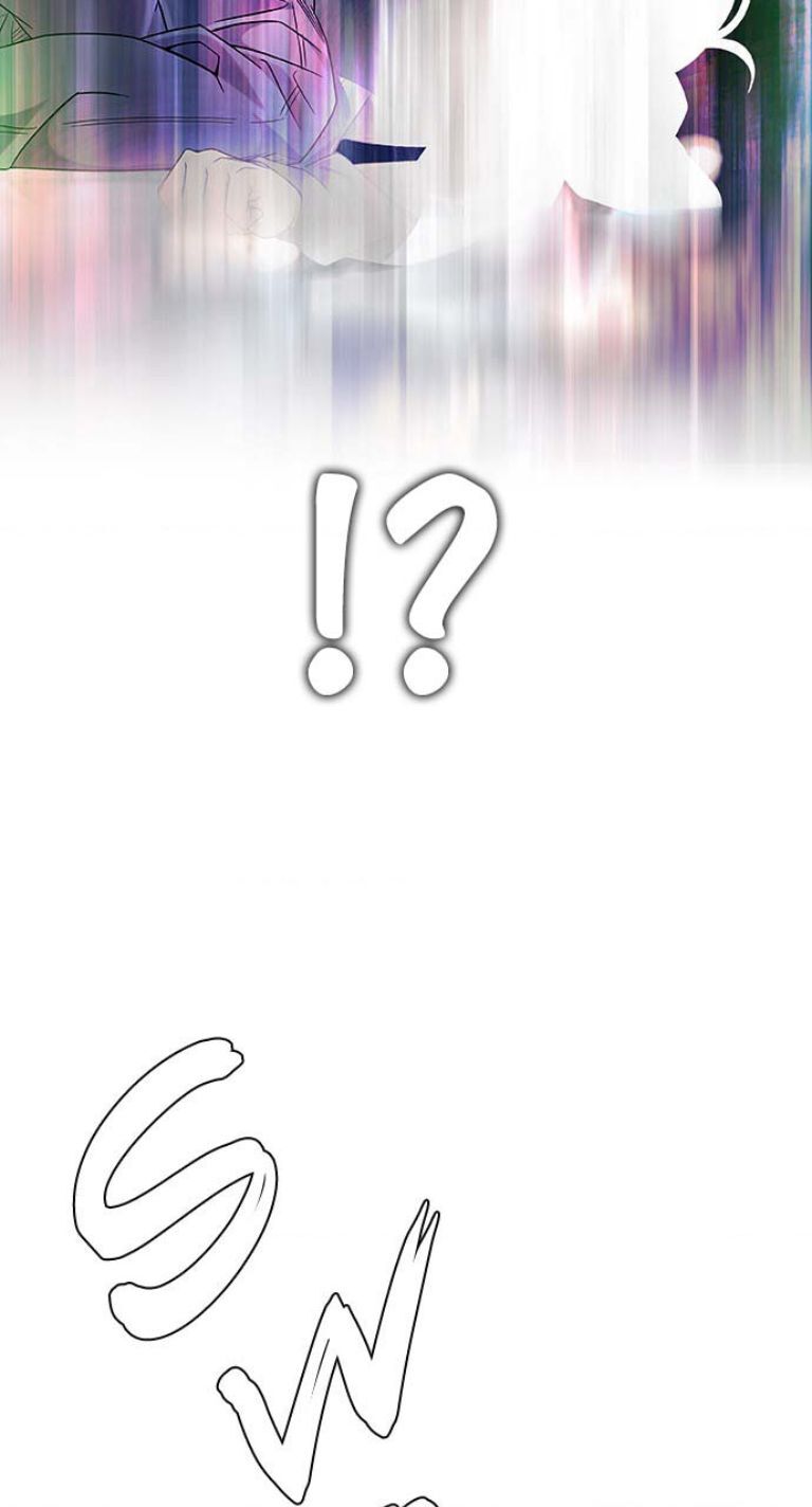 Dice - Chương 381 - Trang 50