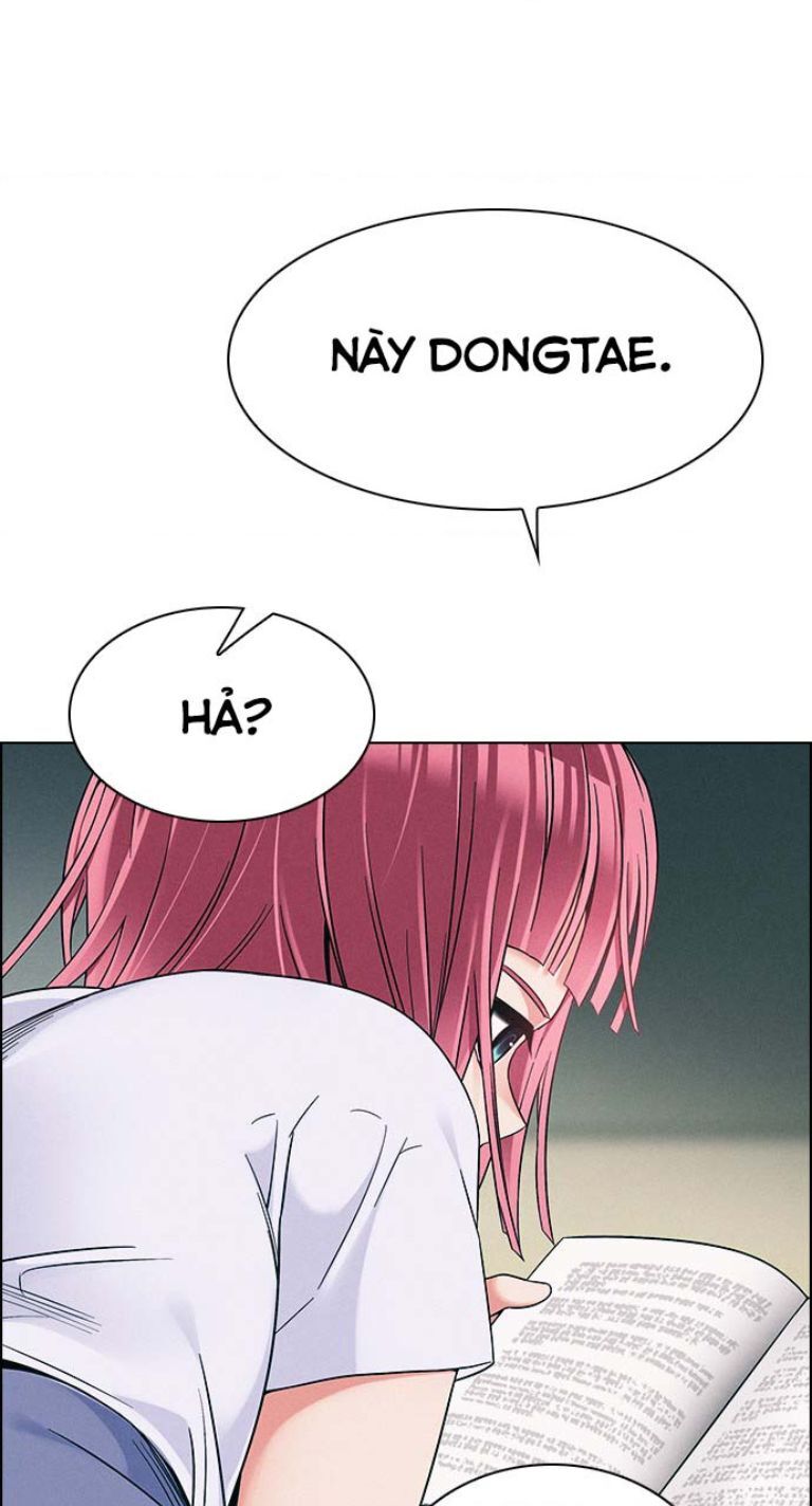 Dice - Chương 381 - Trang 5