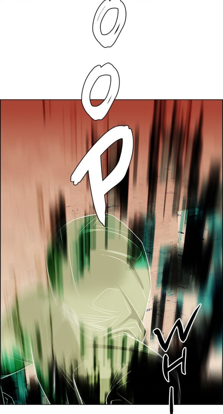 Dice - Chương 381 - Trang 51