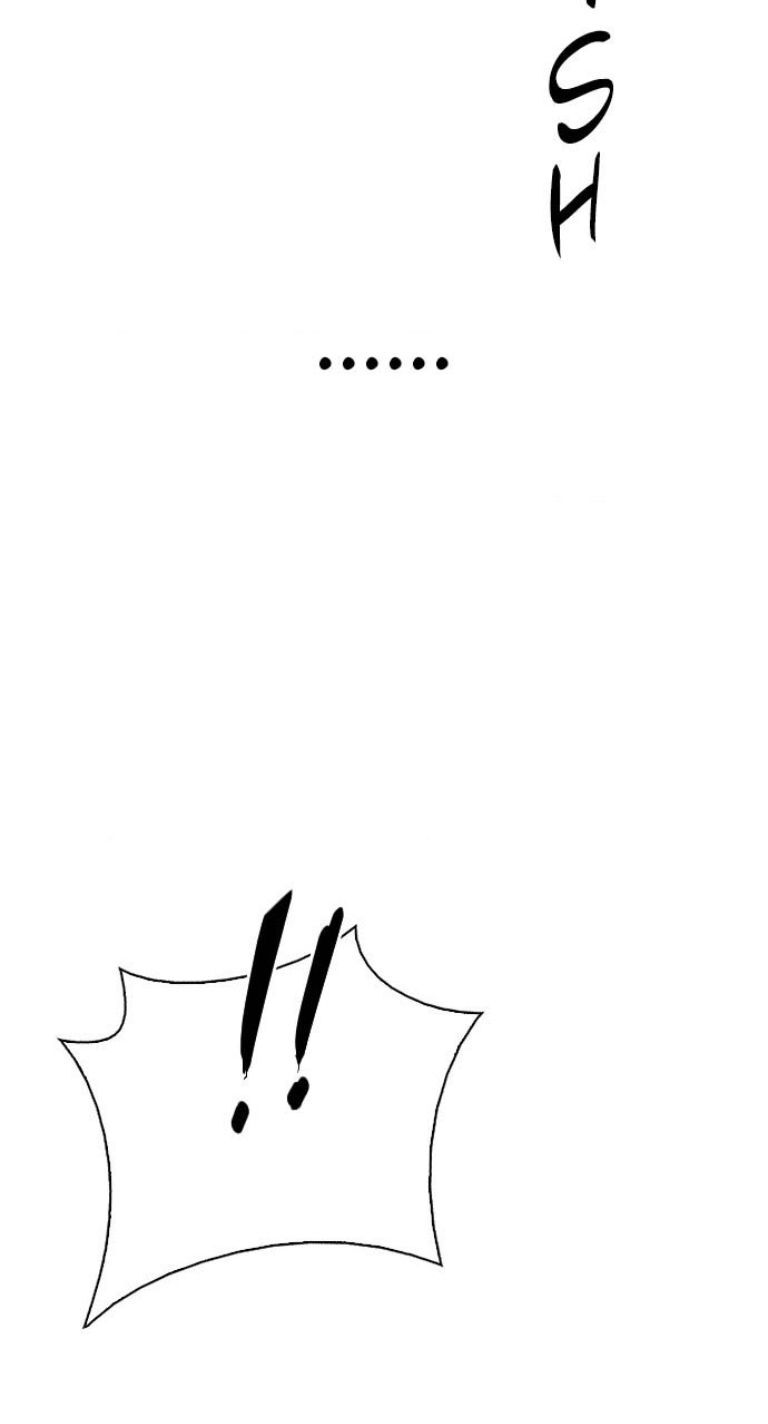 Dice - Chương 381 - Trang 52