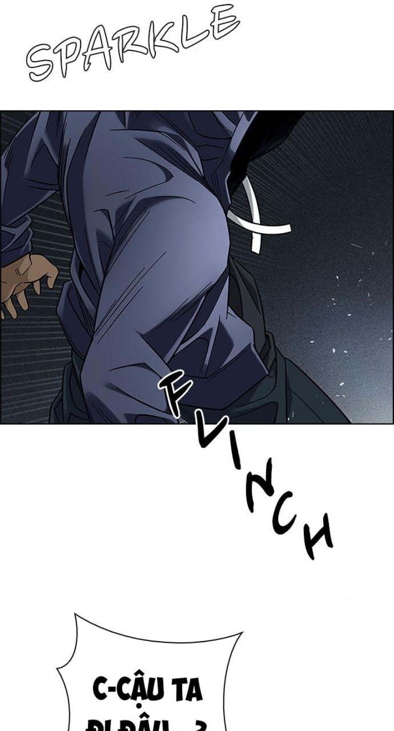 Dice - Chương 381 - Trang 53