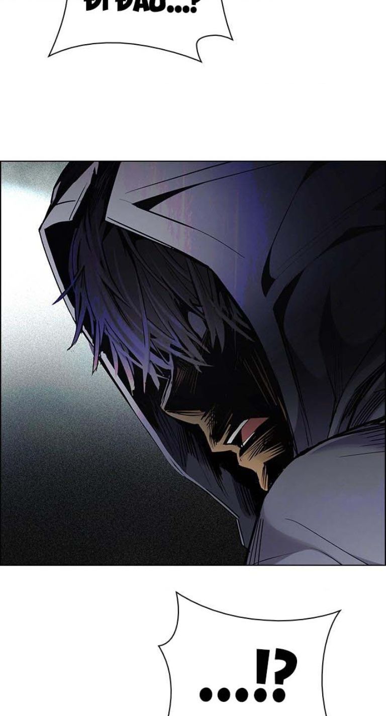 Dice - Chương 381 - Trang 54