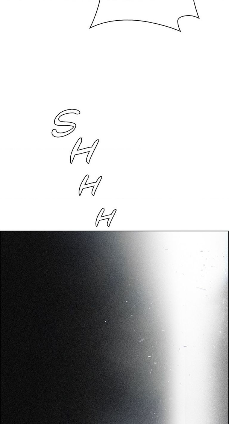 Dice - Chương 381 - Trang 55