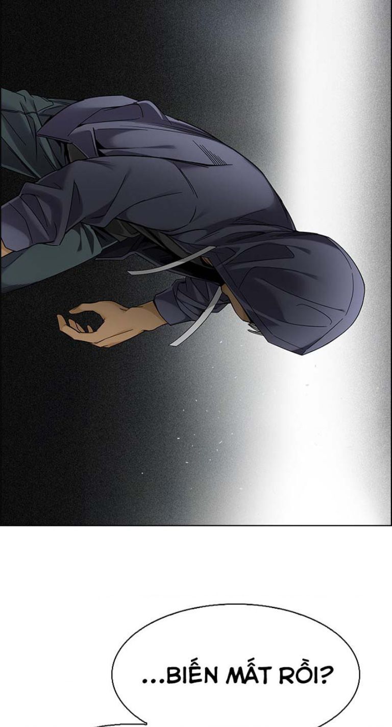 Dice - Chương 381 - Trang 56