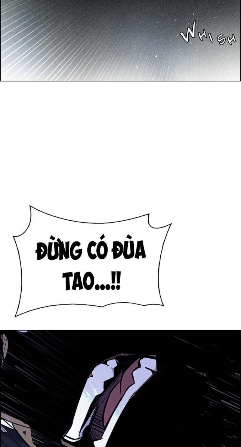 Dice - Chương 381 - Trang 58