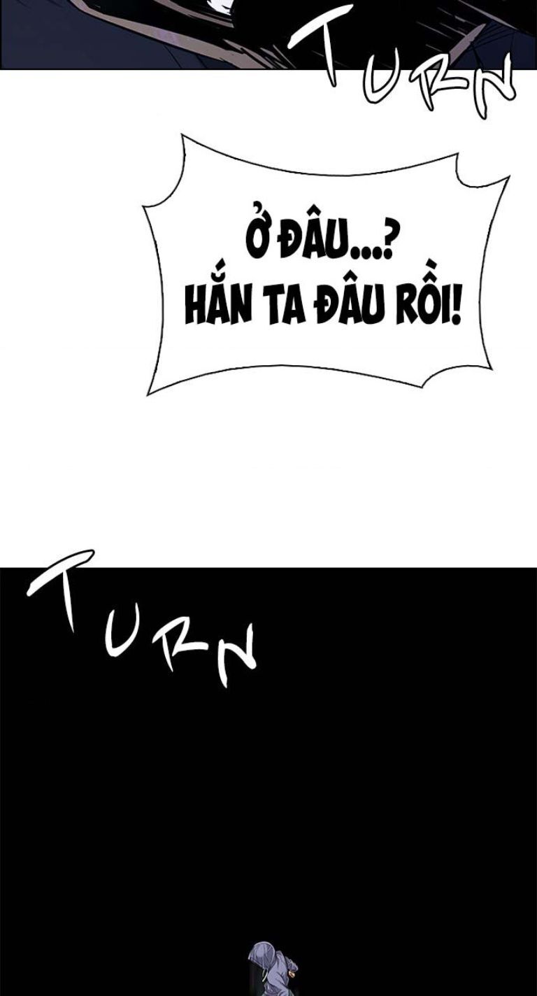 Dice - Chương 381 - Trang 59