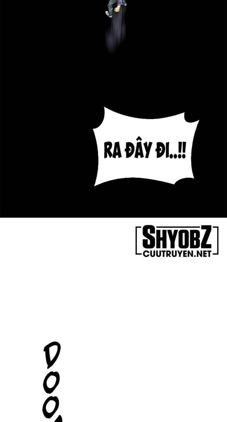 Dice - Chương 381 - Trang 60