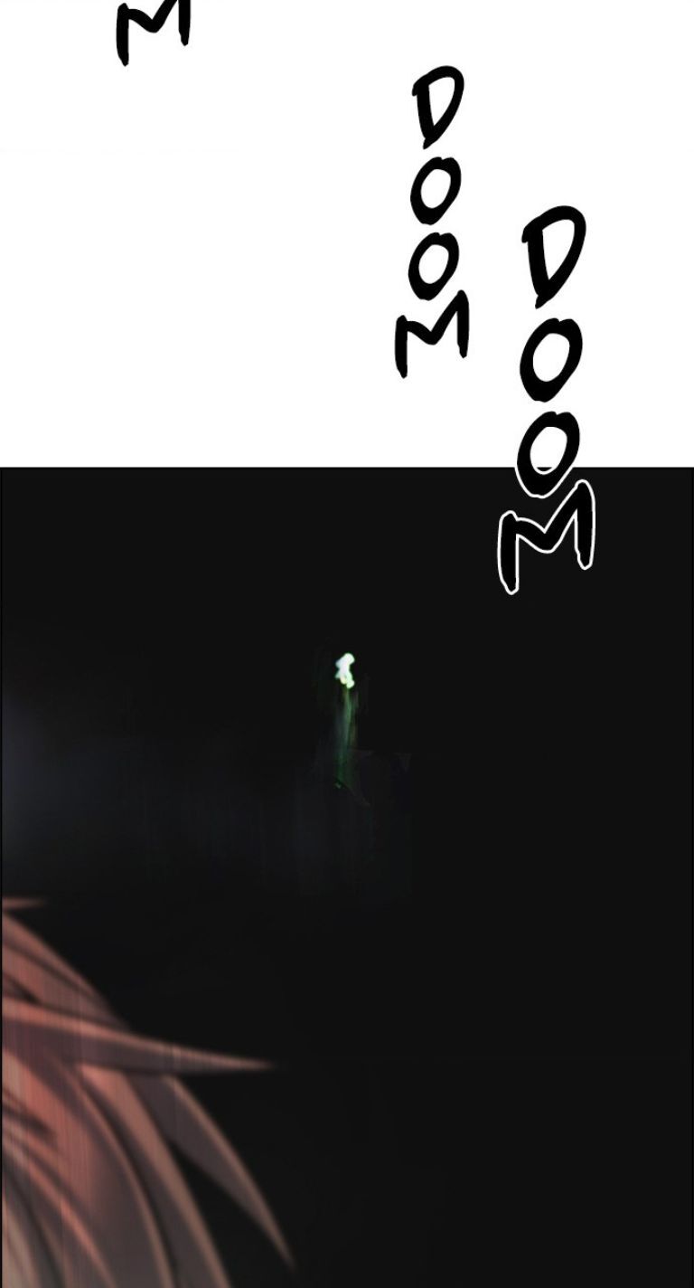 Dice - Chương 381 - Trang 61