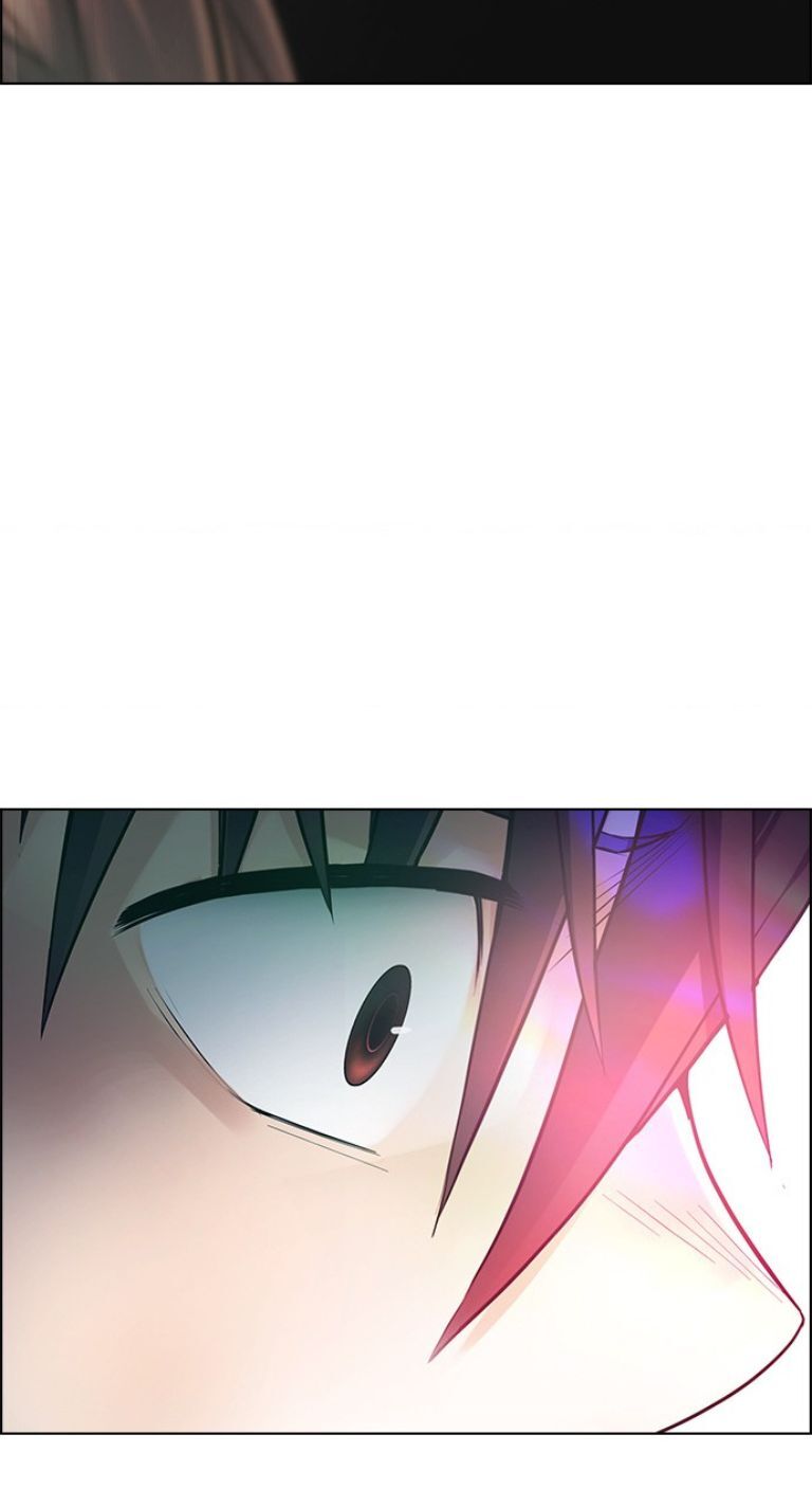 Dice - Chương 381 - Trang 62