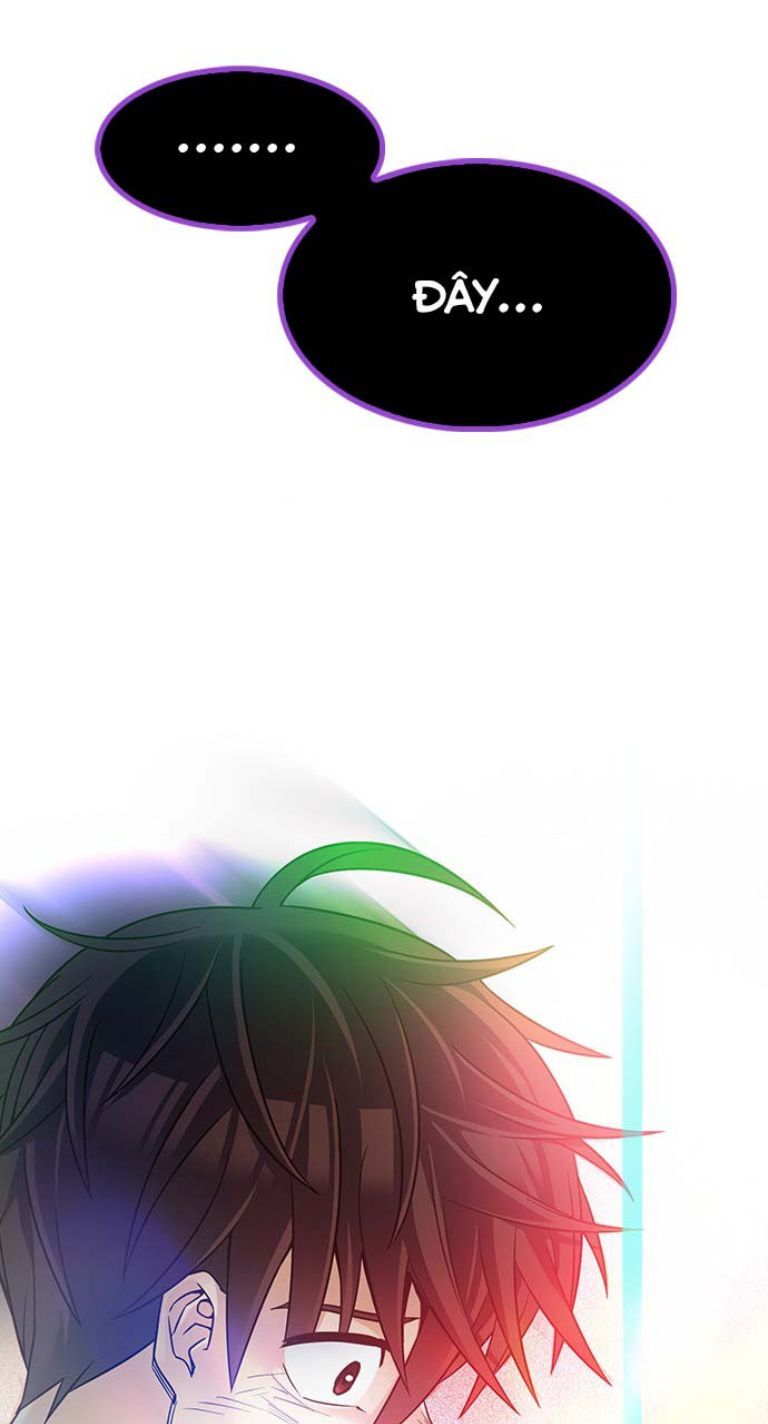 Dice - Chương 381 - Trang 63