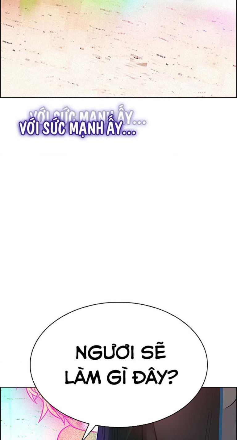 Dice - Chương 381 - Trang 66