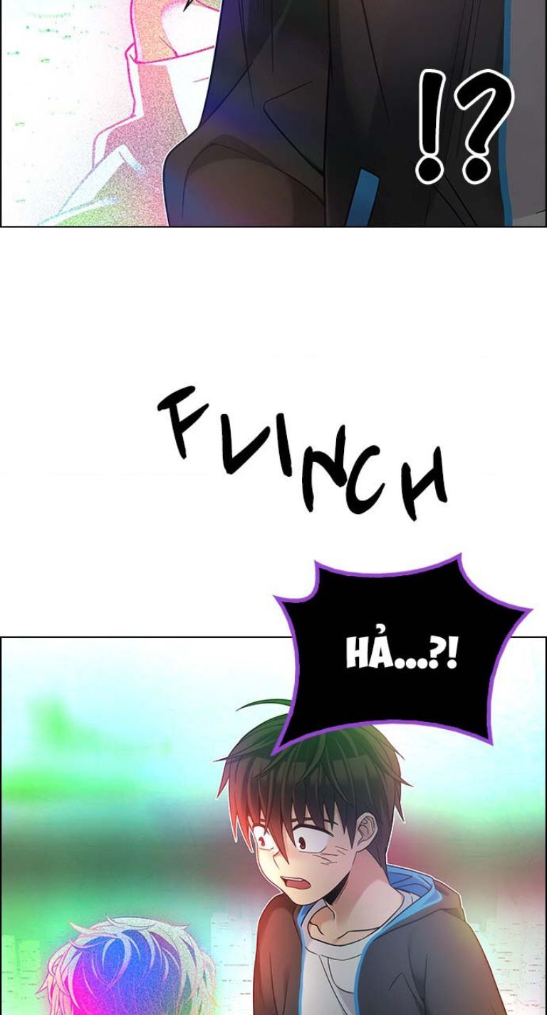 Dice - Chương 381 - Trang 67