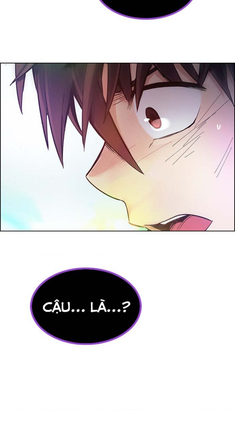 Dice - Chương 381 - Trang 69