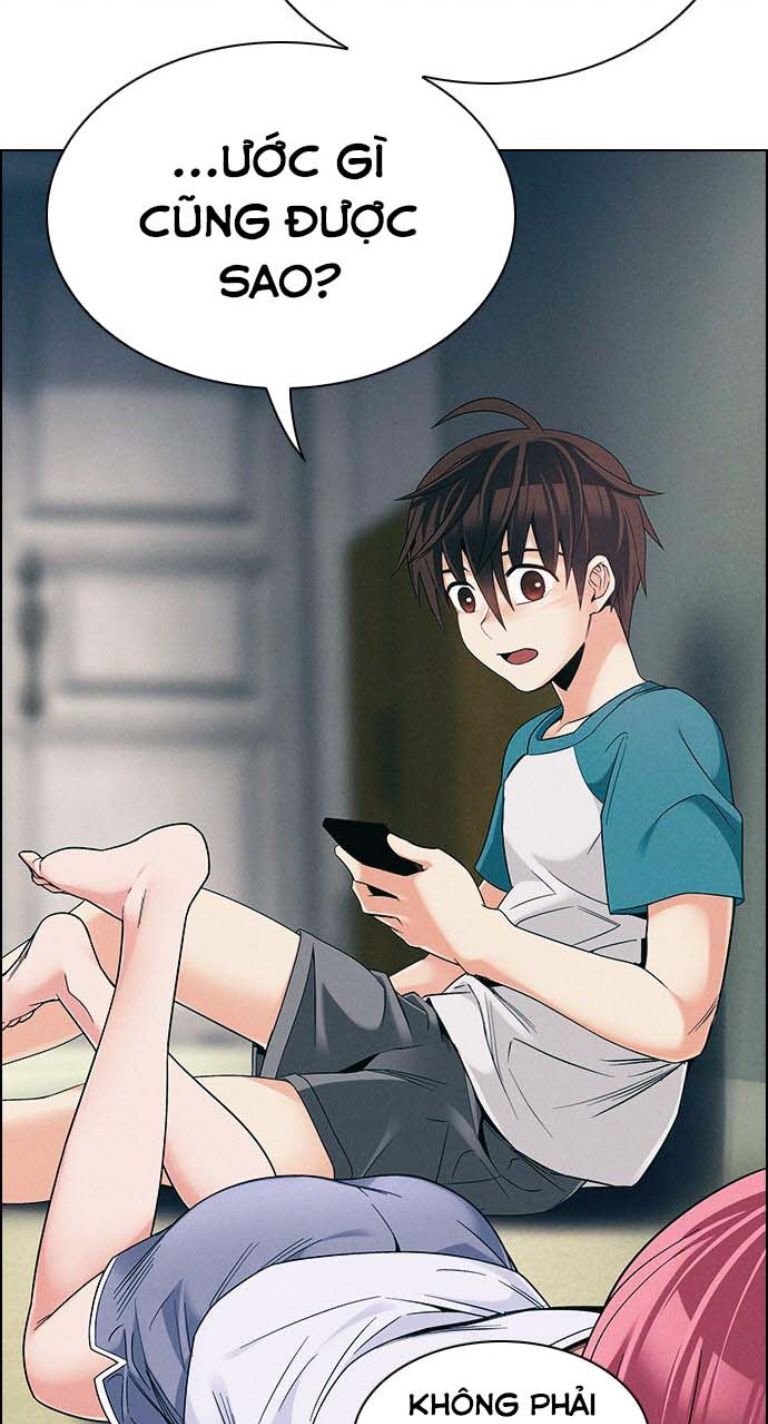 Dice - Chương 381 - Trang 7