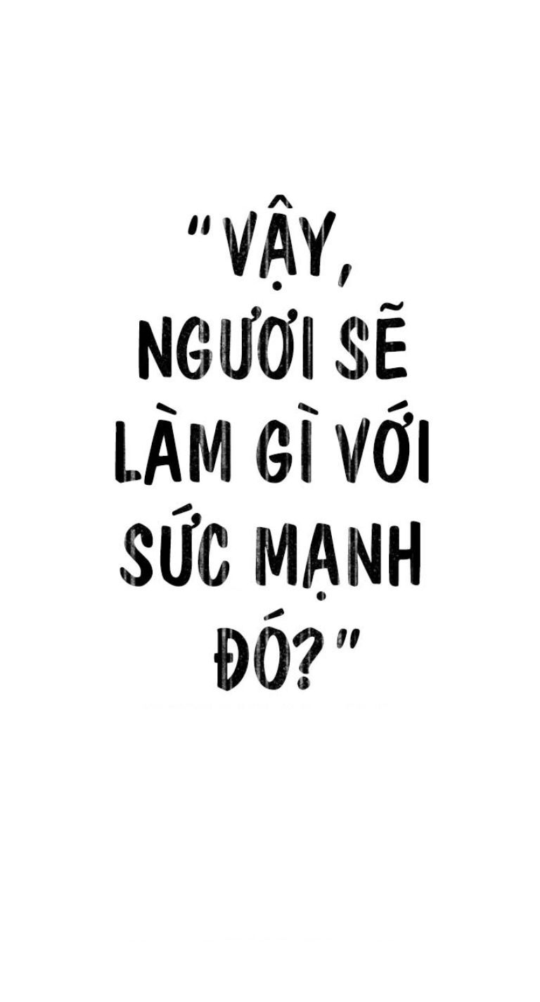 Dice - Chương 381 - Trang 73