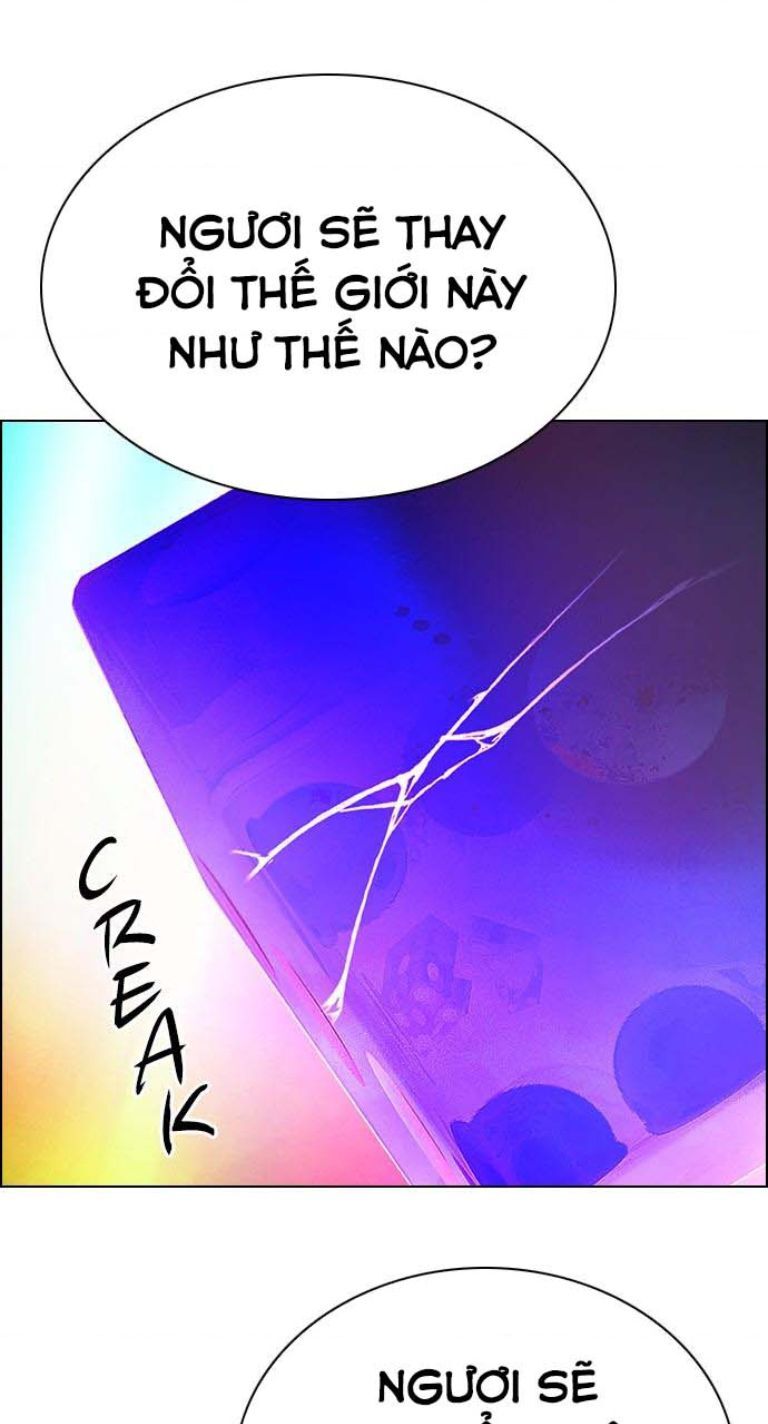 Dice - Chương 381 - Trang 74