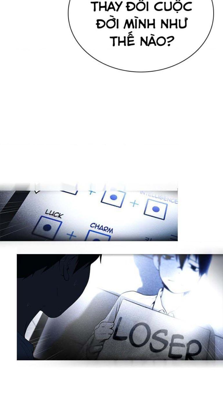 Dice - Chương 381 - Trang 75