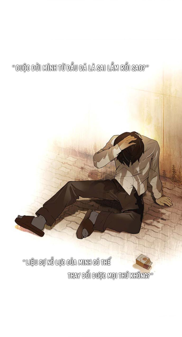 Dice - Chương 381 - Trang 76