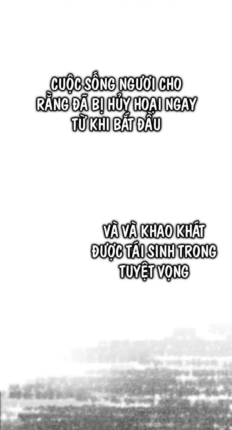 Dice - Chương 381 - Trang 77