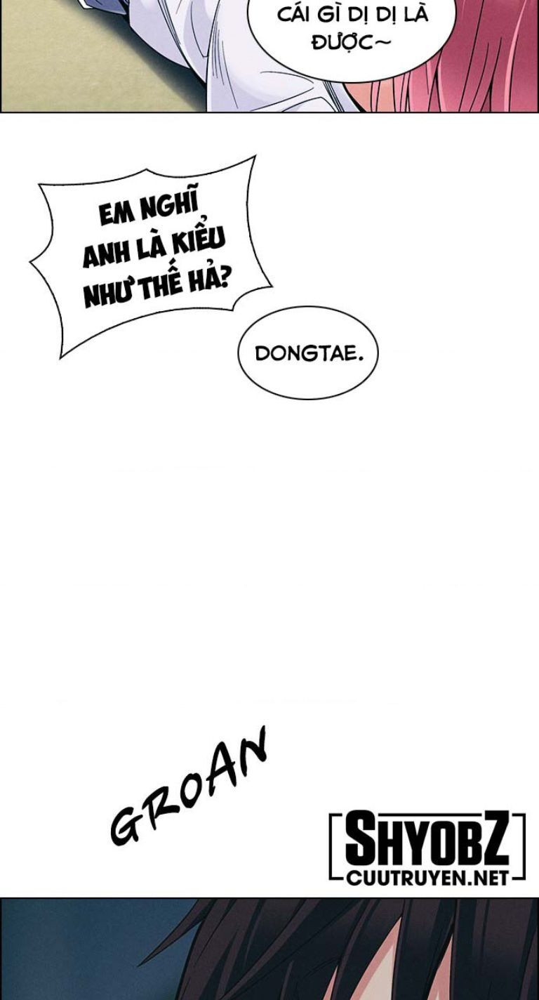 Dice - Chương 381 - Trang 8