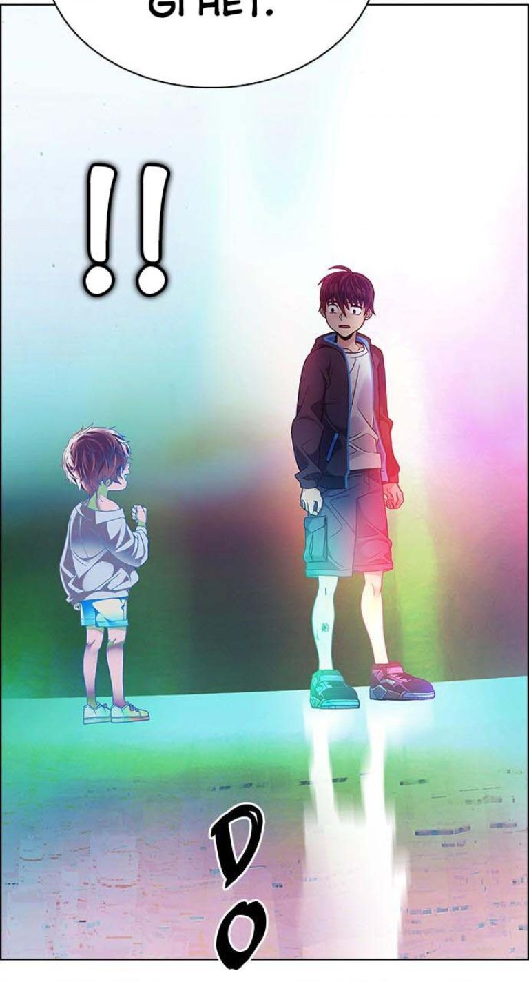 Dice - Chương 381 - Trang 81