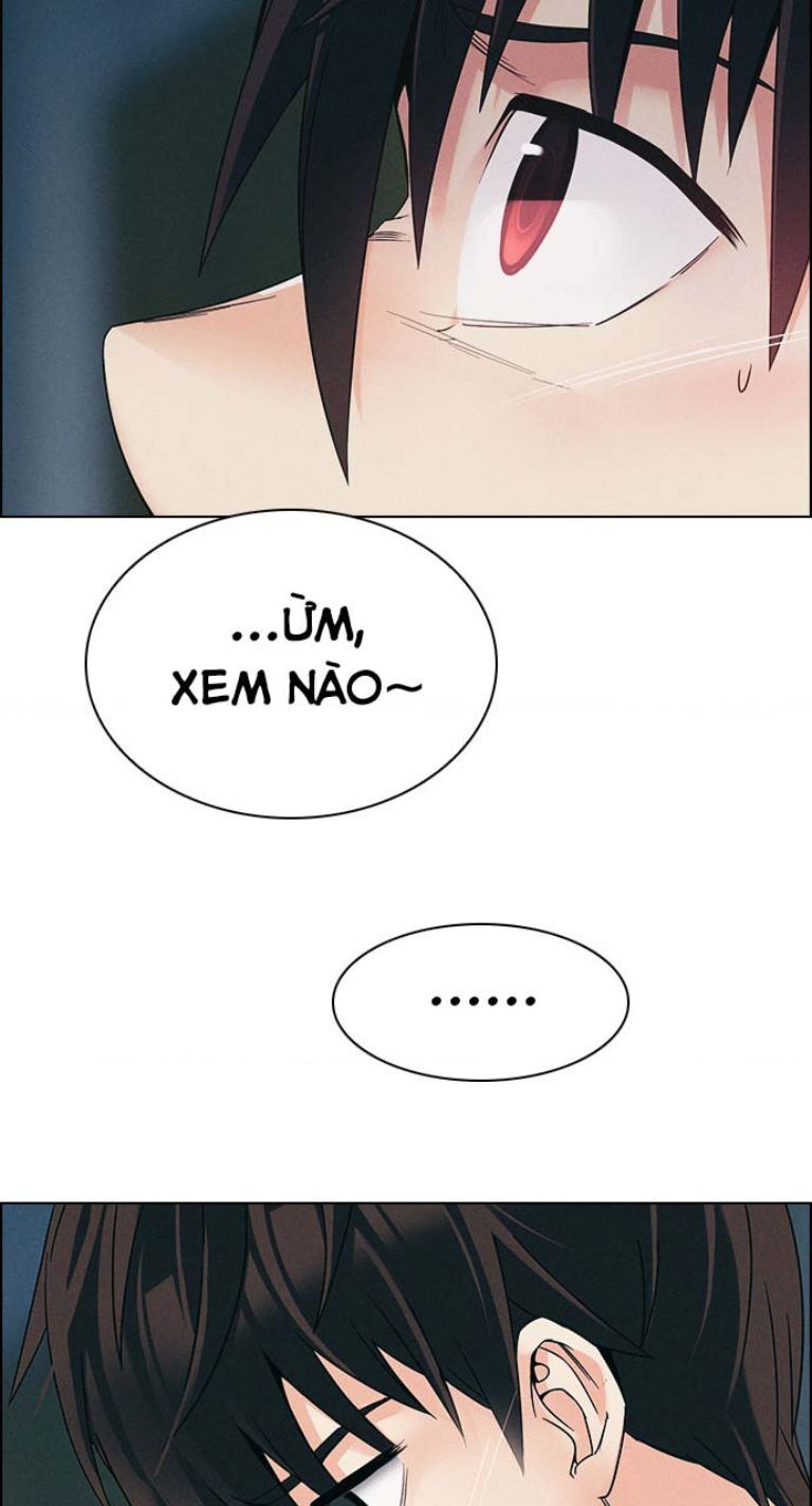 Dice - Chương 381 - Trang 9