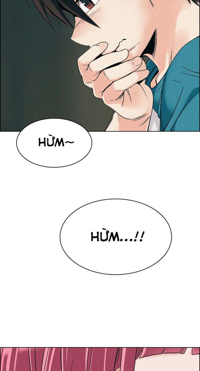 Dice - Chương 381 - Trang 10