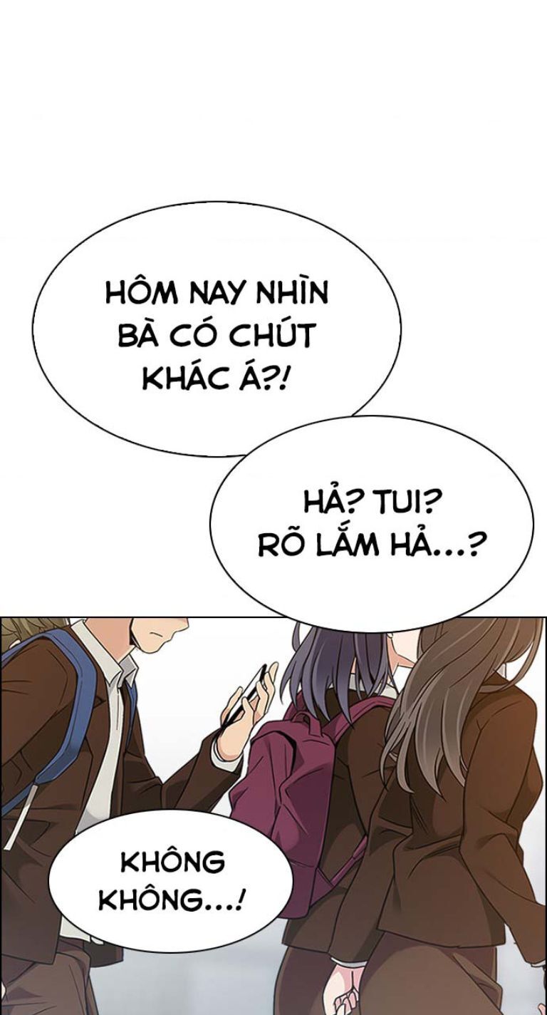 Dice - Chương 382 - Trang 101