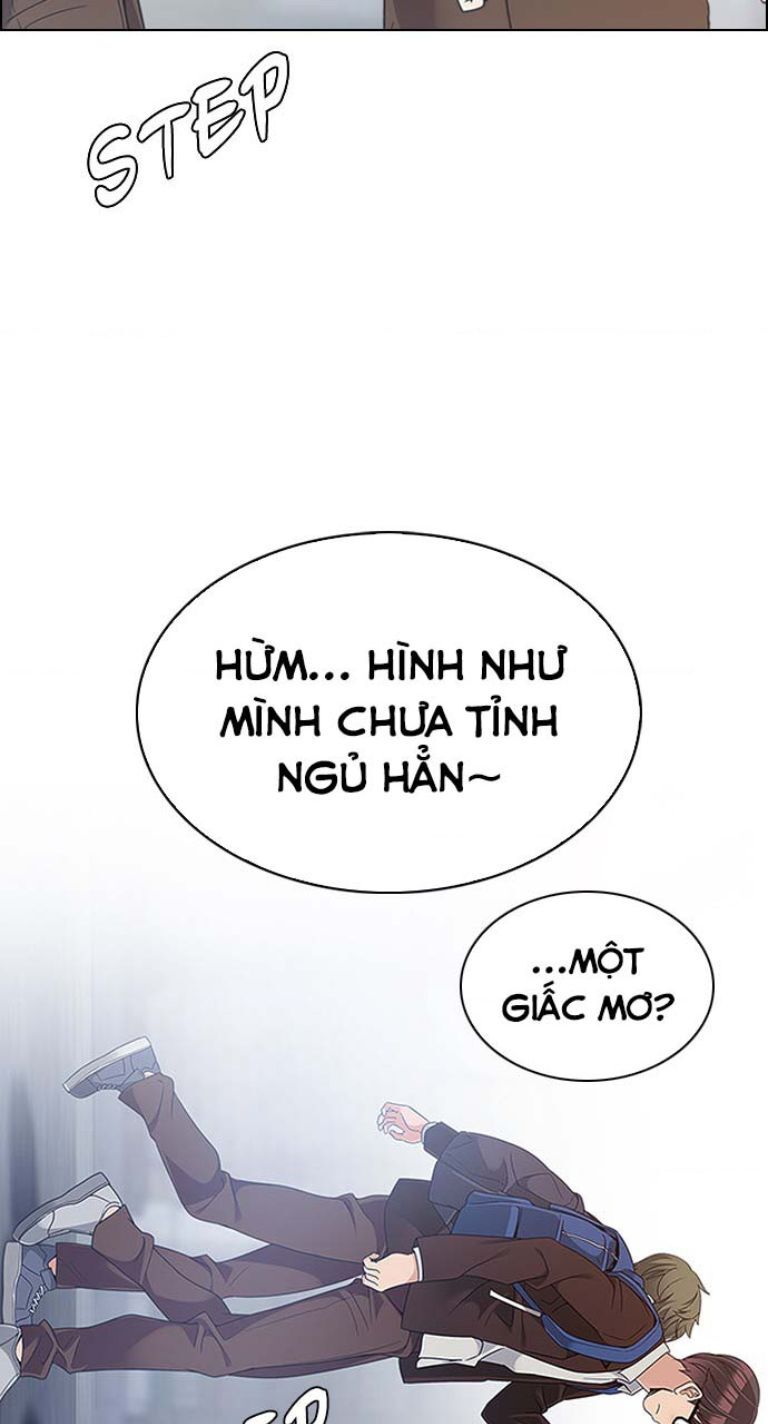 Dice - Chương 382 - Trang 102