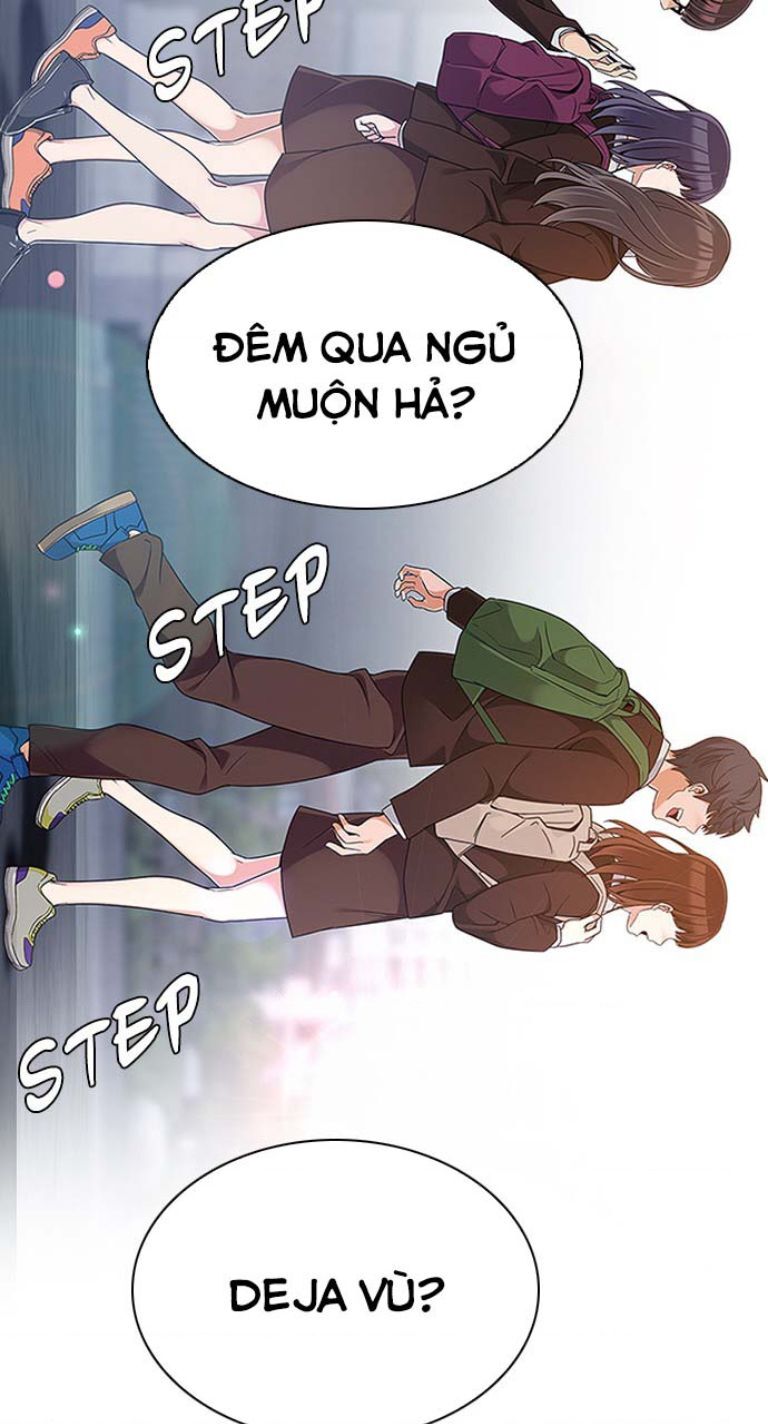 Dice - Chương 382 - Trang 103