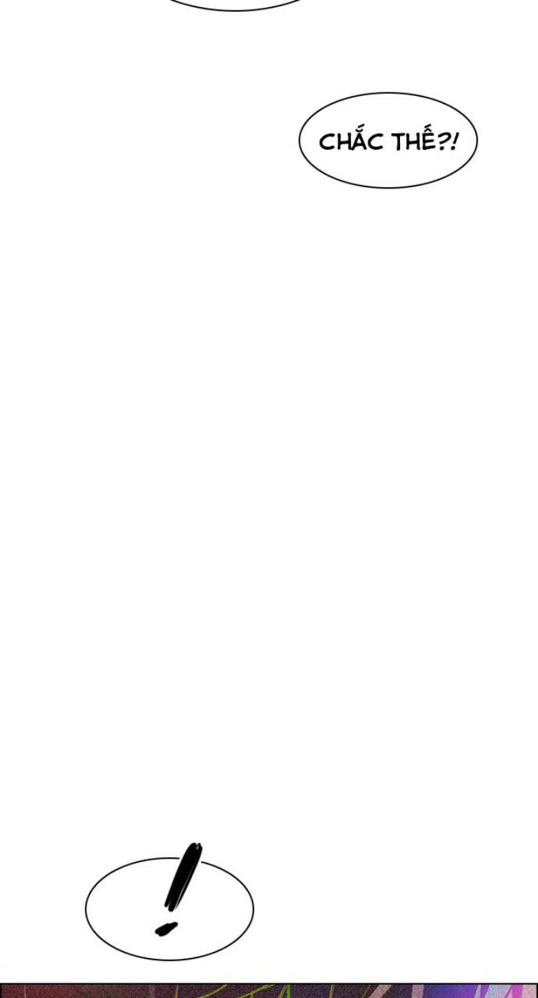 Dice - Chương 382 - Trang 104
