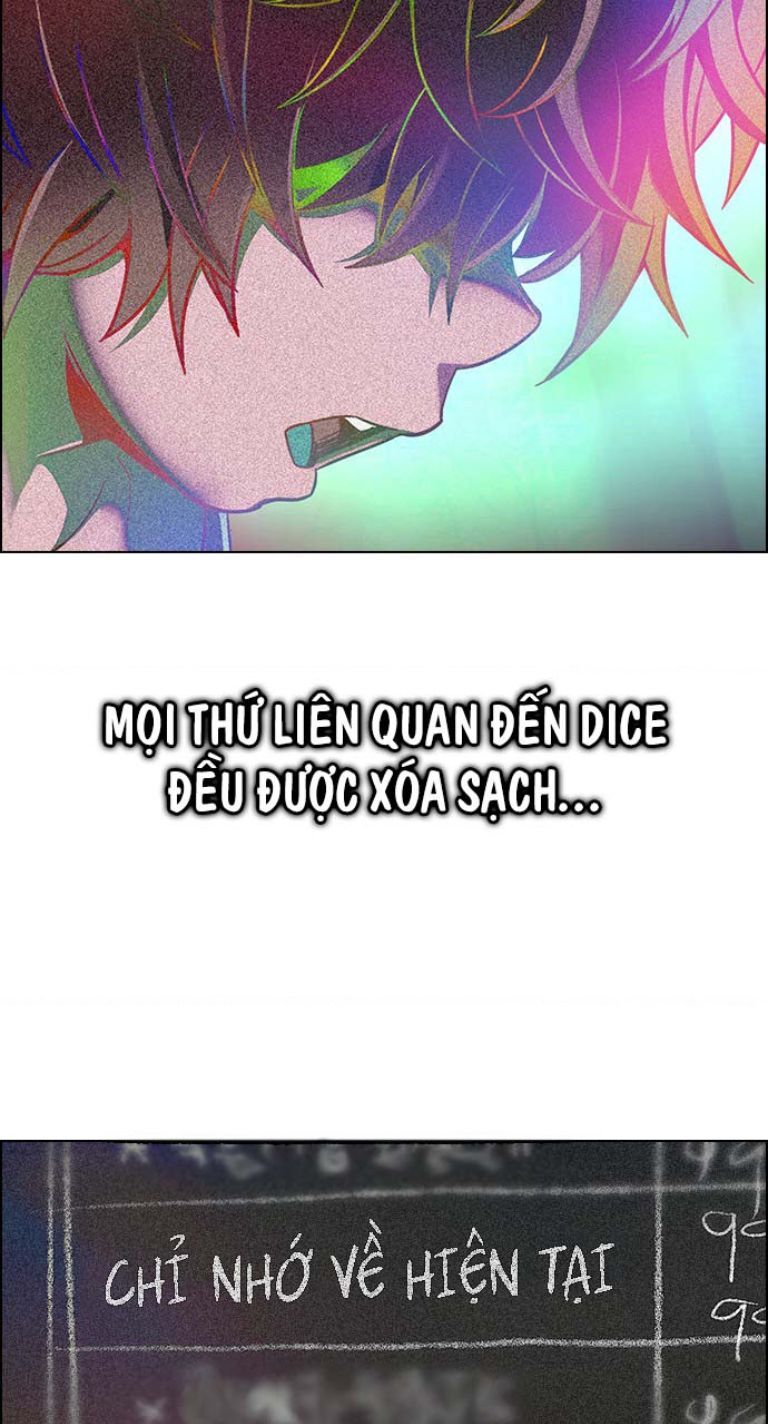 Dice - Chương 382 - Trang 105