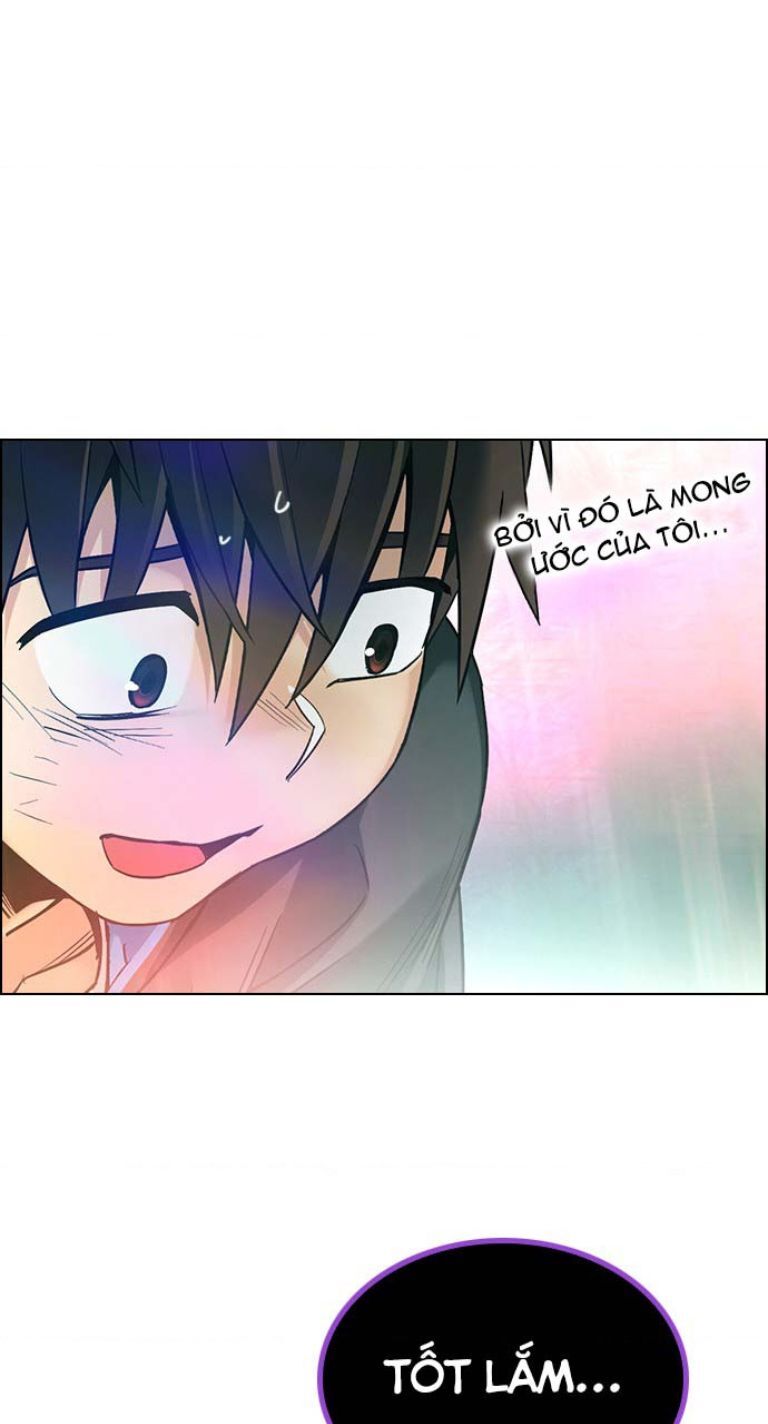 Dice - Chương 382 - Trang 108