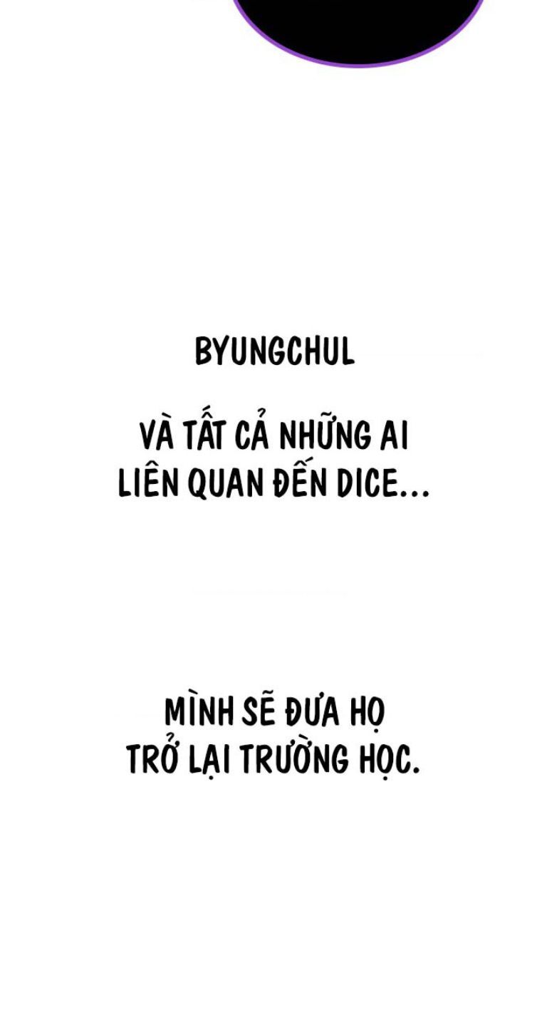 Dice - Chương 382 - Trang 109