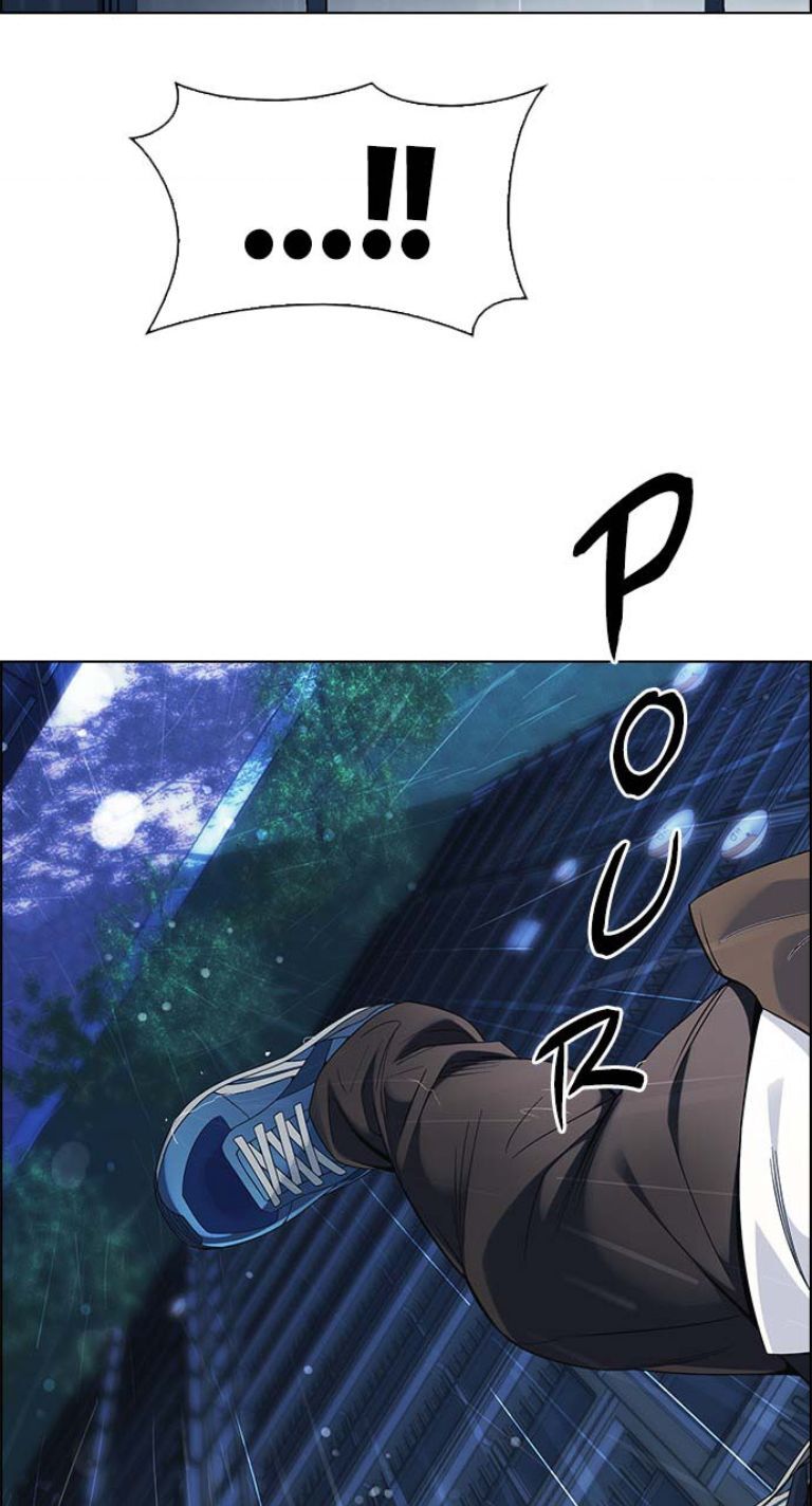 Dice - Chương 382 - Trang 11