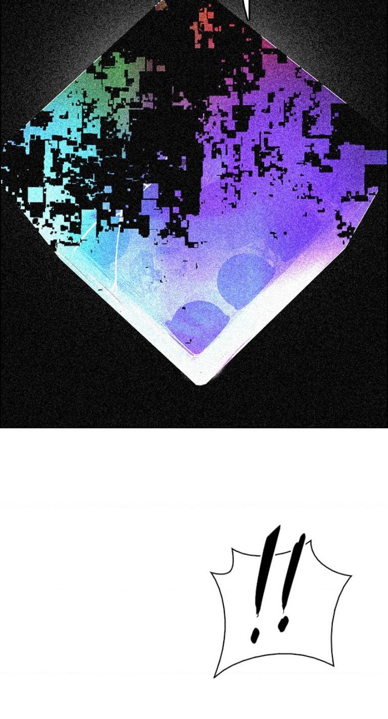 Dice - Chương 382 - Trang 111