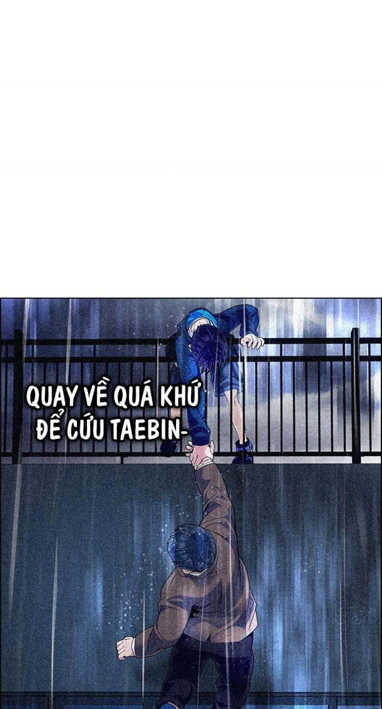 Dice - Chương 382 - Trang 112