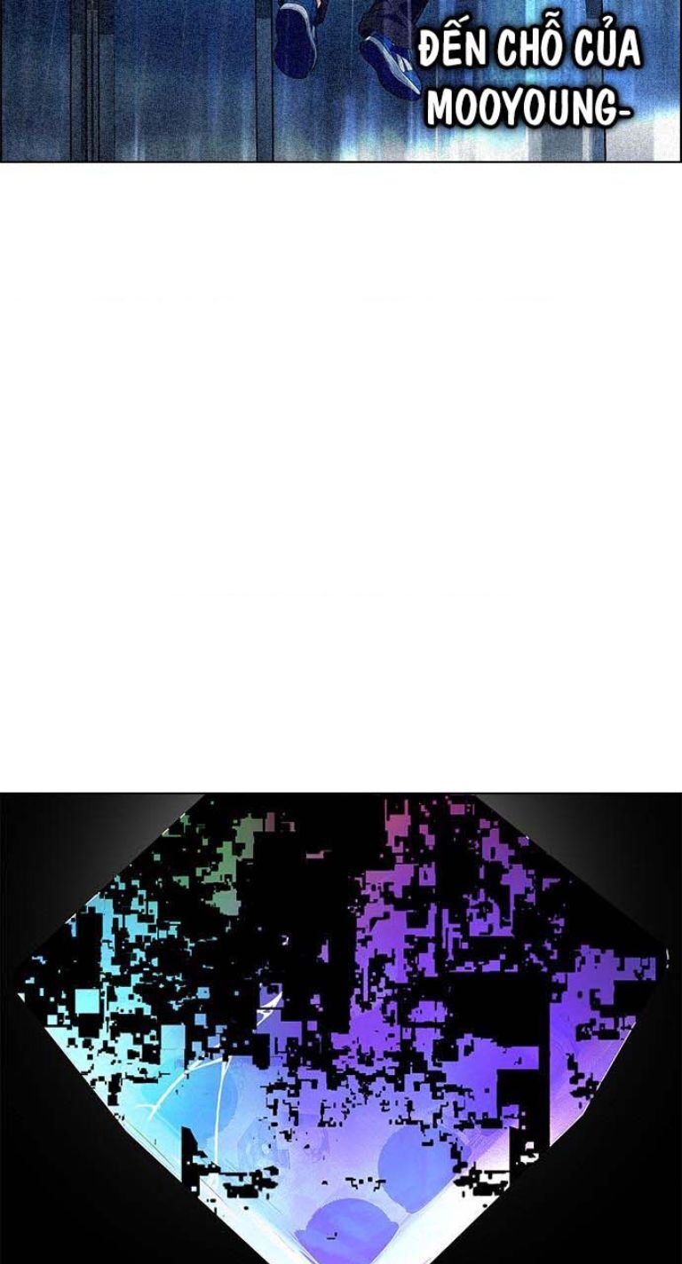 Dice - Chương 382 - Trang 113