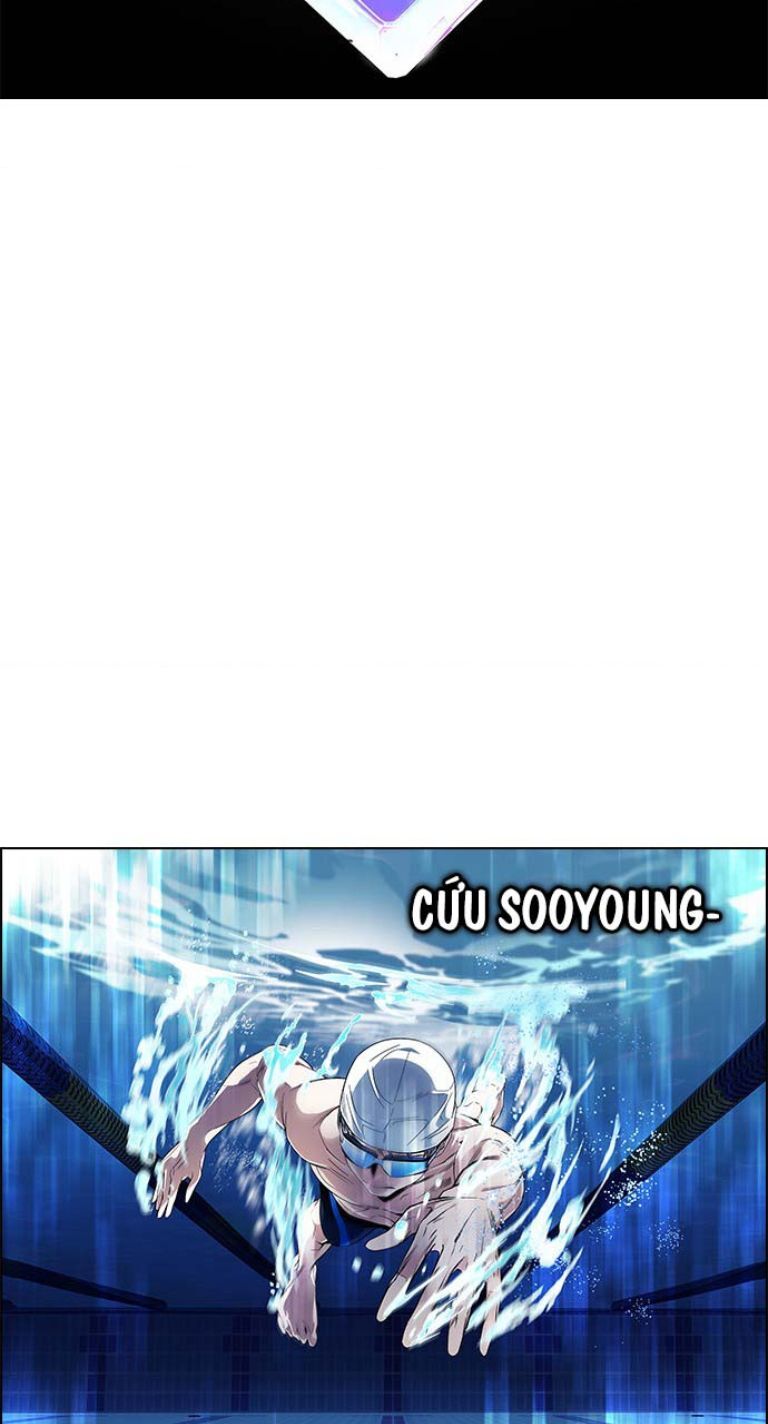 Dice - Chương 382 - Trang 114