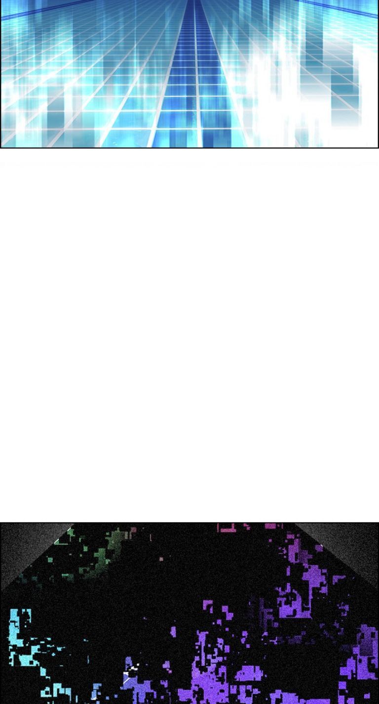 Dice - Chương 382 - Trang 115