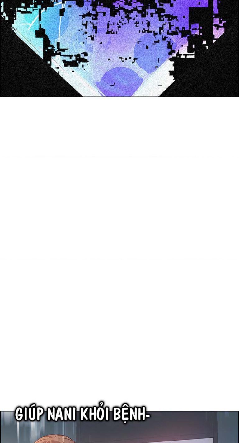 Dice - Chương 382 - Trang 116