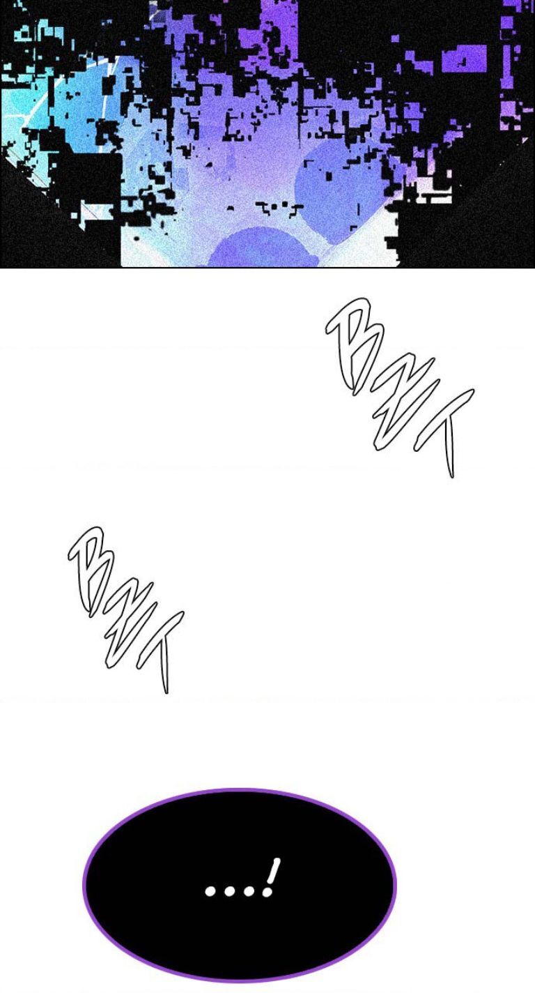 Dice - Chương 382 - Trang 118