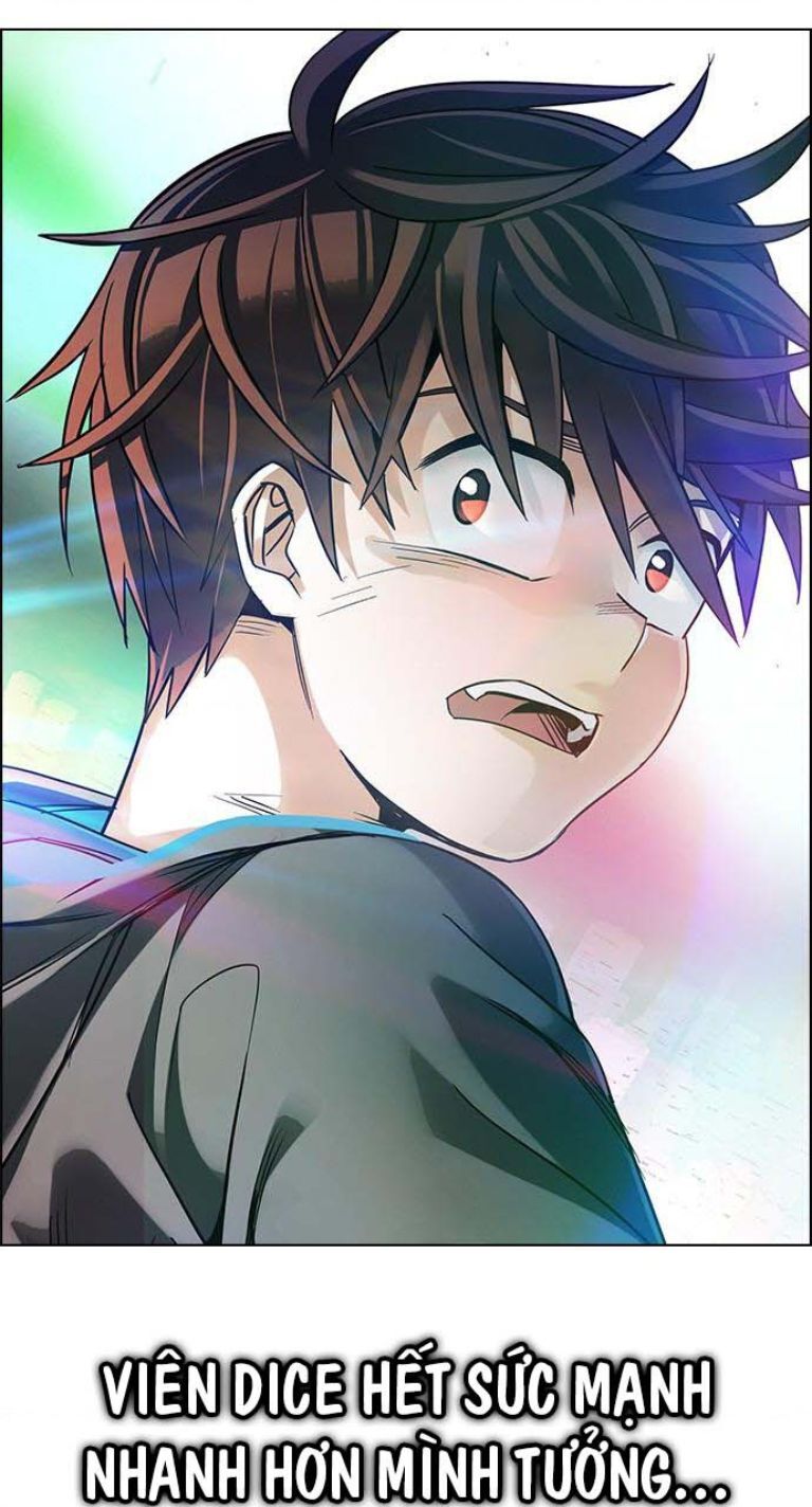 Dice - Chương 382 - Trang 119